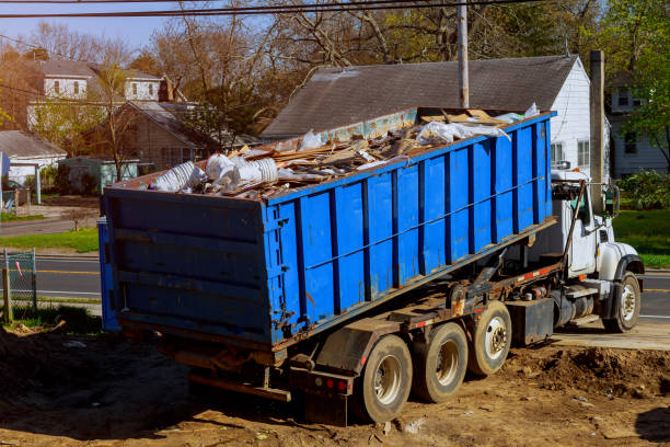 Best Office Cleanout  in Easton, CA