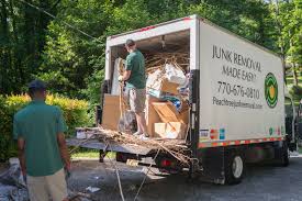 Best Moving and Downsizing Cleanouts  in Easton, CA